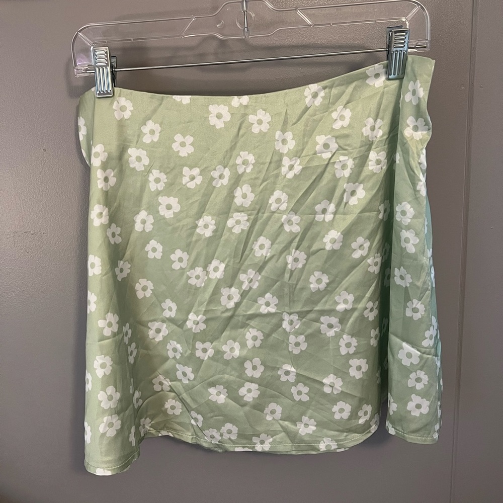 NWT Princess Polly skirt